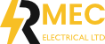 RMEC Electrical Ltd